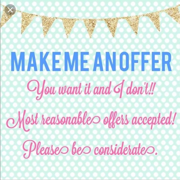 Prom Dress 👗 - Picture 6 of 6